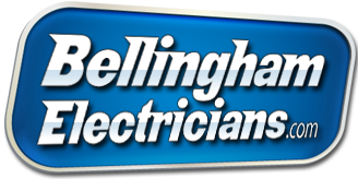 Bellingham Electricians